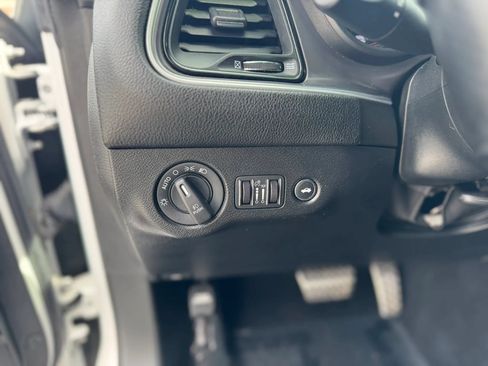 Used 2021 Dodge Challenger R/T RWD image 21