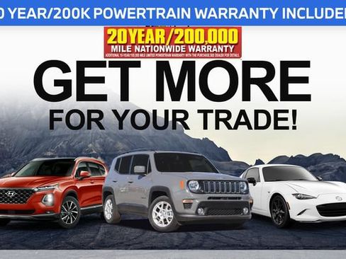 New 2026 Kia Sorento S w/ S Panoramic Sunroof Package FWD image 15