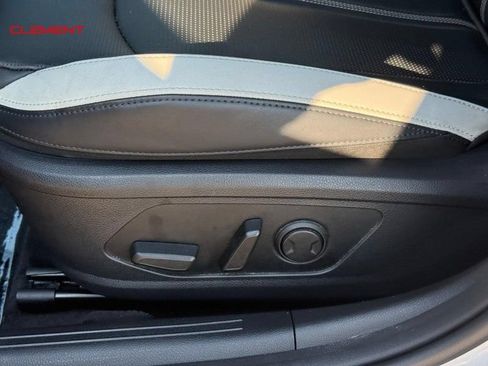Used 2025 Kia K5 GT-Line FWD image 22