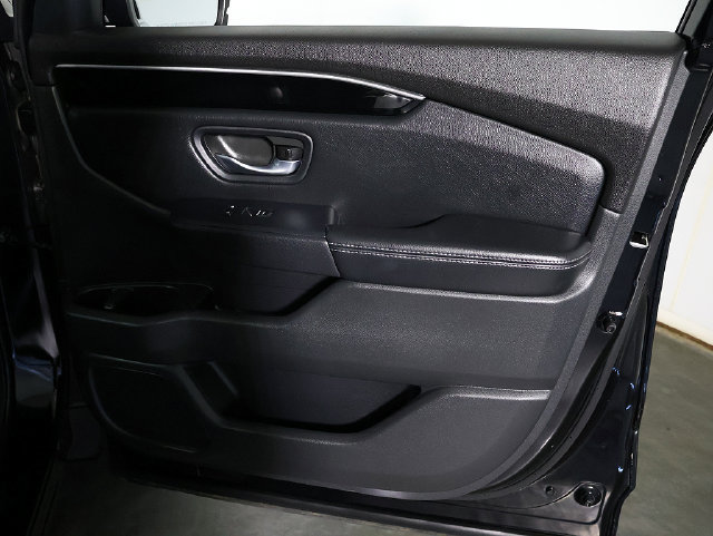 Used 2024 Honda Pilot Touring image 35