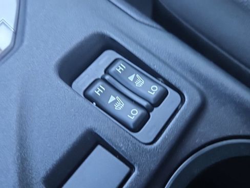 Used 2018 Subaru Impreza 2.0i Premium image 38