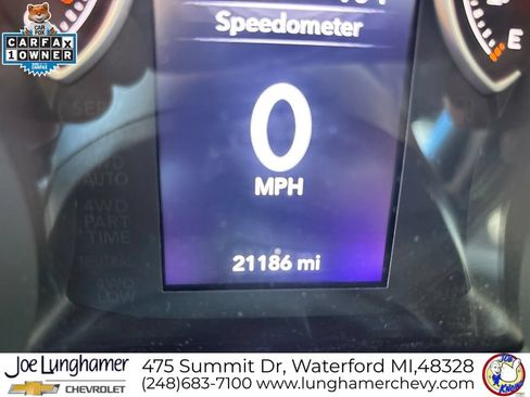 Used 2024 Jeep Wrangler Sport AWD/4WD image 15