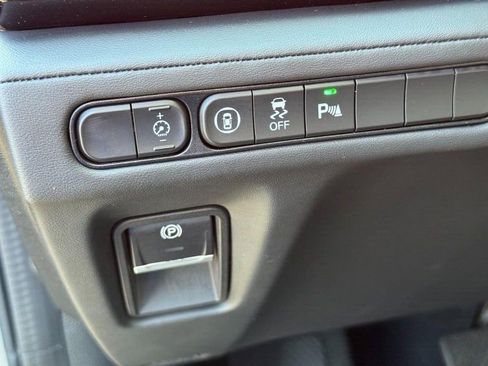 Certified 2023 Acura MDX Technology image 18