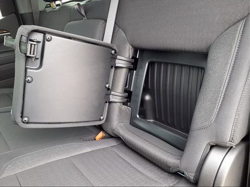 New 2026 GMC Sierra 1500 Elevation w/ Preferred Package image 23