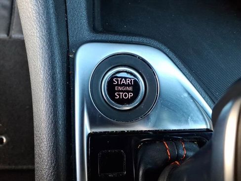 Used 2024 Nissan Sentra SR image 12