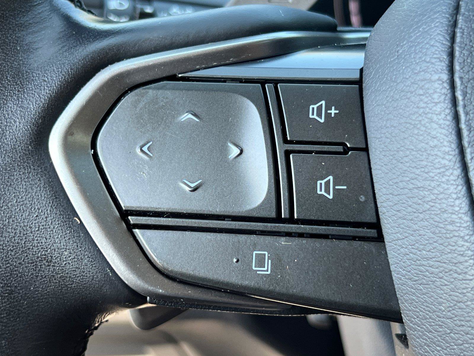 Certified 2025 Lexus NX 350h AWD w/ Accessory Package (2T) image 25