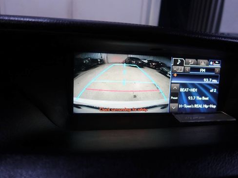 Used 2014 Lexus GS 350 image 23