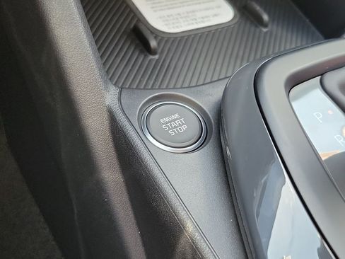 New 2026 Kia K4 EX FWD image 33