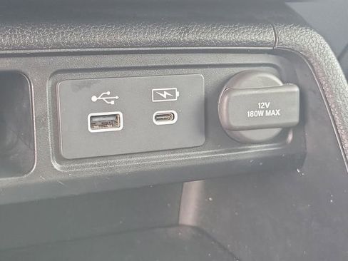 Used 2024 Honda Pilot EX-L image 27