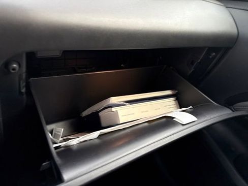 Used 2024 Hyundai Tucson SEL image 38