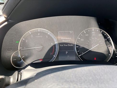 Used 2022 Lexus RX 350L FWD w/ Premium Package image 26