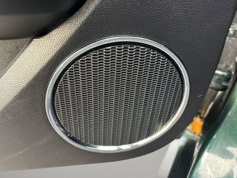 Used 2019 Ford Mustang Bullitt image 31