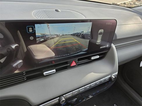 New 2026 Hyundai Ioniq 5 SEL image 20