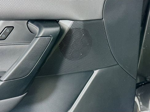 New 2026 MAZDA CX-50 AWD 2.5 S w/ Cargo Package image 25