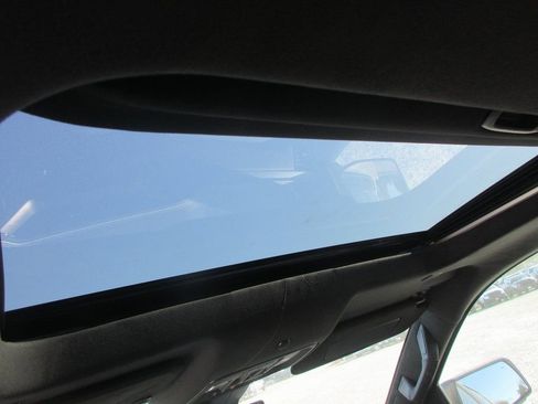 New 2026 GMC Sierra 1500 AT4X image 17