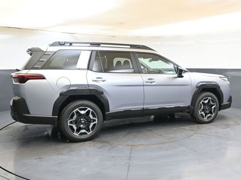 New 2026 Subaru Outback Touring AWD/4WD image 6