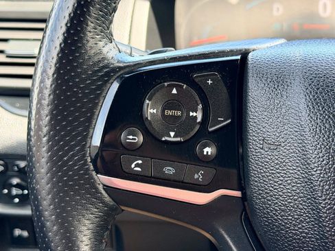 Used 2020 Honda Passport Touring image 33