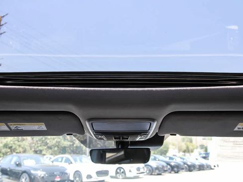 Used 2023 Honda Ridgeline RTL-E image 12