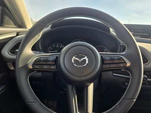 New 2026 MAZDA CX-30 AWD 2.5 S image 31