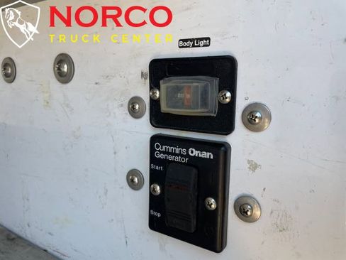 Used 2013 Ford F350 XL image 13