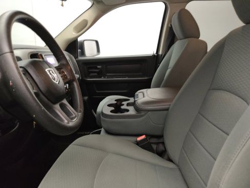 Used 2014 RAM 1500 Express image 17