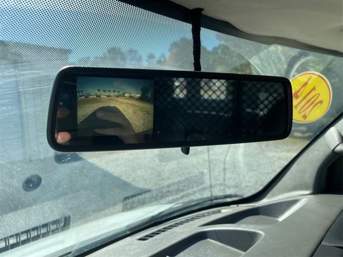 Used 2014 Chevrolet Express 2500 2500 Cargo image 44