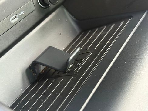 Used 2023 Audi Q4 e-tron Premium Plus image 42