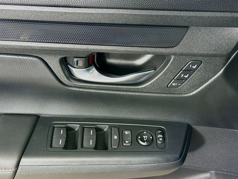 Used 2024 Honda CR-V Sport-L image 20