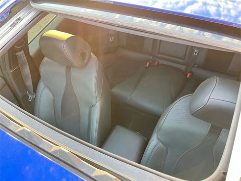 Used 2021 Acura TLX w/ A-SPEC Pkg image 23