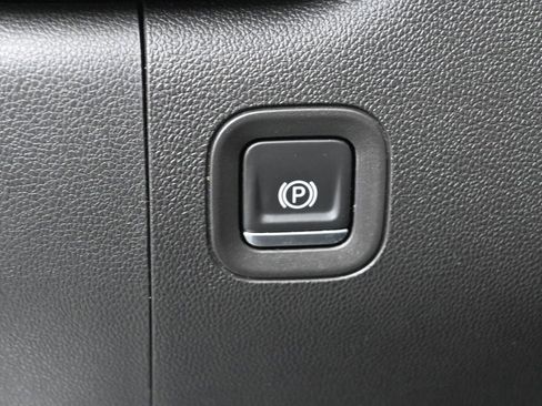 Used 2019 GMC Sierra 1500 SLT w/ SLT Premium Package image 35