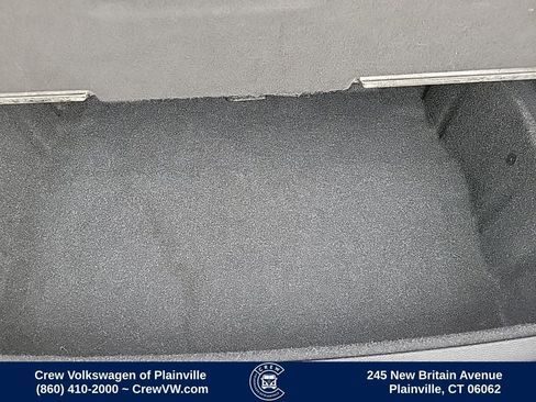 Used 2019 BMW X1 xDrive28i w/ Convenience Package image 56