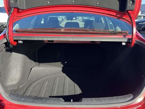 Used 2019 Kia Forte S w/ S Premium Package image 20