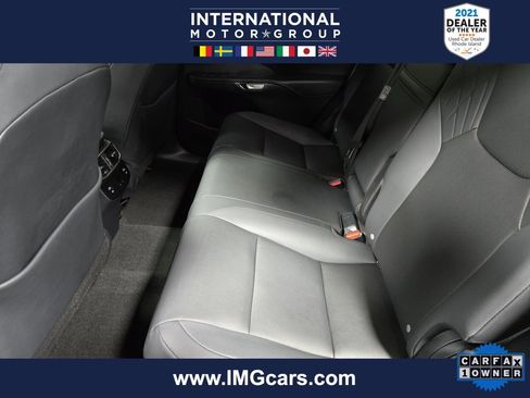 Used 2023 Lexus RX 350 Premium image 29