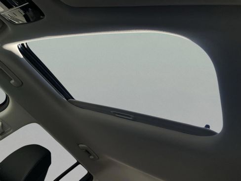 New 2026 Hyundai Santa Fe XRT image 32