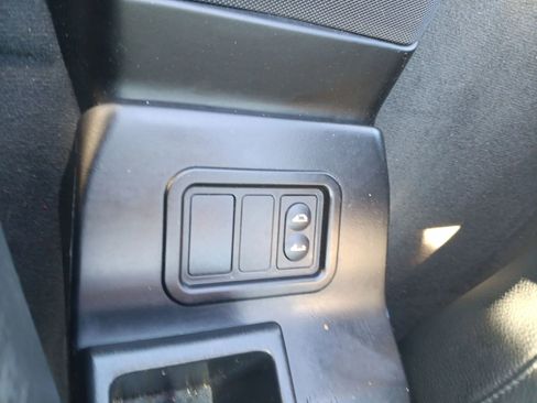 Used 2002 BMW Z3 2.5i image 27