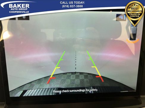 Used 2021 Ford F150 XLT w/ Equipment Group 302A High image 16