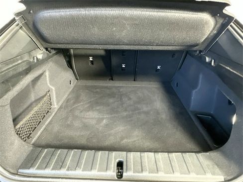 Used 2025 BMW X2 xDrive28i image 32