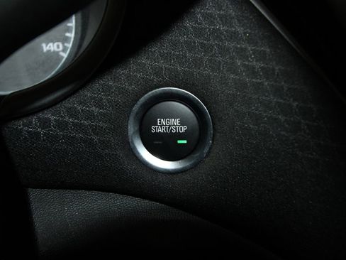 Used 2024 Chevrolet Malibu LS image 14