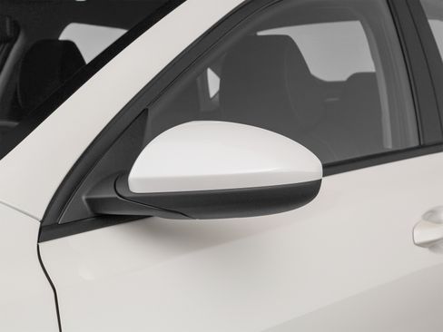 Used 2024 Kia Forte LXS FWD image 49