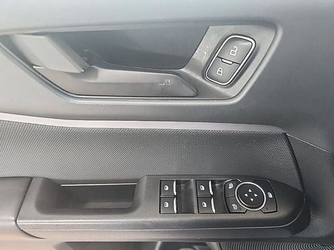 Used 2024 Ford Bronco Sport Big Bend image 13