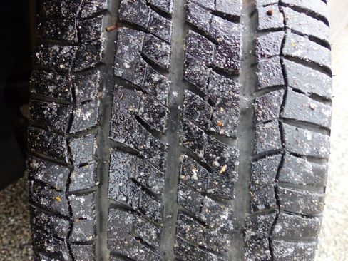 Used 2016 Volkswagen Golf SE image 15