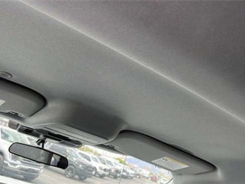 Used 2023 Ford F150 XLT image 26