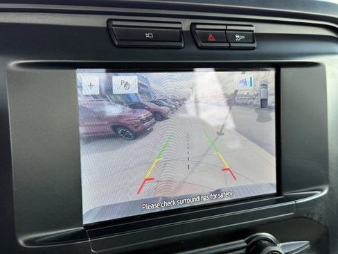 Used 2023 Ford F150 XL image 27