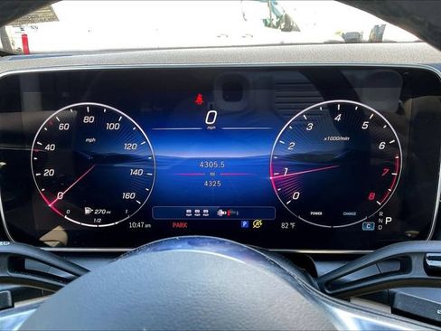 Used 2026 Mercedes-Benz GLC 300 4MATIC image 15