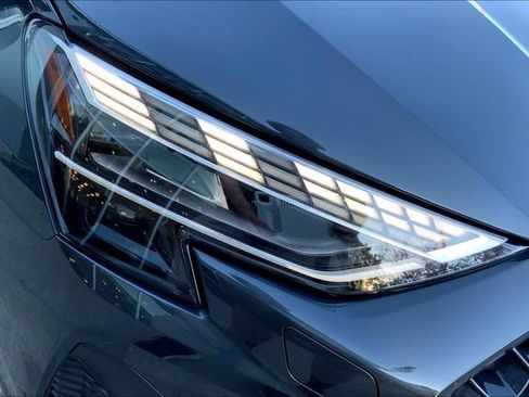 Certified 2025 Audi A3 2.0T Premium w/ Convenience Package image 28