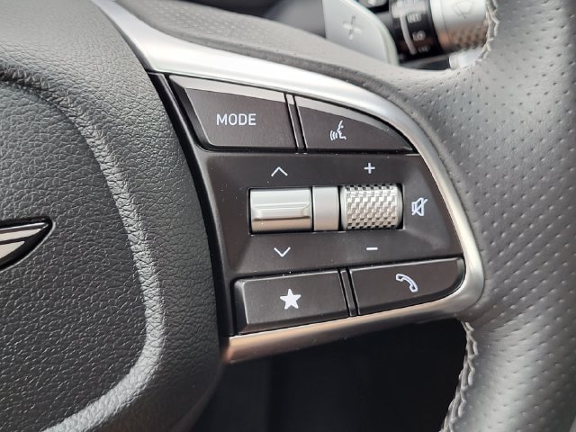 Used 2026 Genesis G70 2.5T AWD/4WD image 15