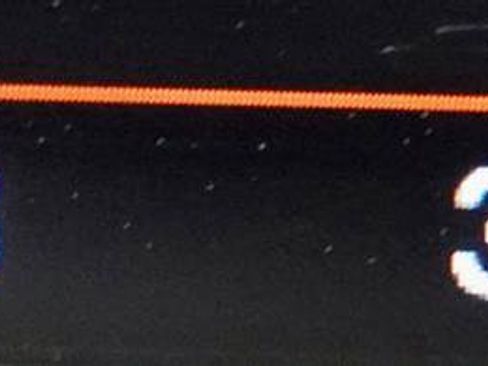 Used 2019 BMW X2 xDrive28i w/ Convenience Package image 14