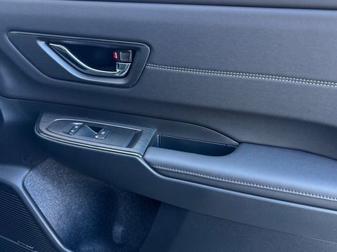 New 2026 Subaru Outback Touring XT AWD/4WD image 20