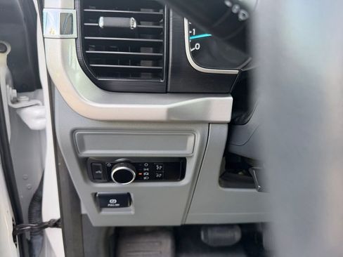 Used 2023 Ford F150 XL RWD image 19