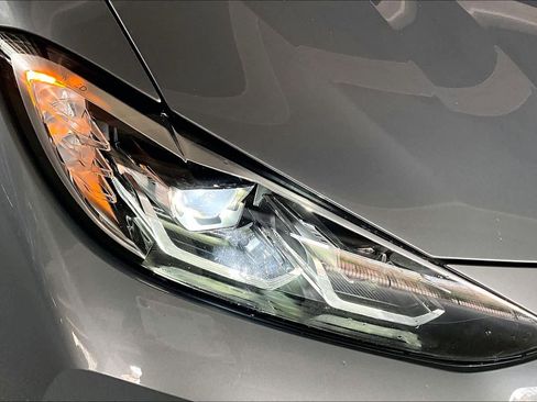 Certified 2024 BMW 430i Gran Coupe image 28